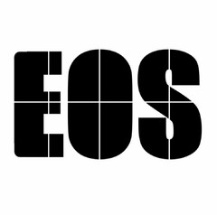 EOS