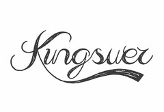 KINGSUER