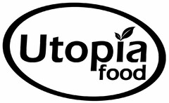 UTOPIA FOOD