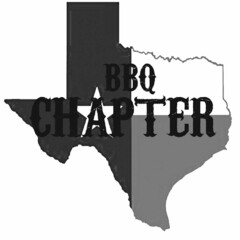 BBQ CHAPTER