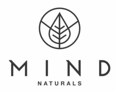 MIND NATURALS