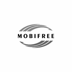 MOBIFREE