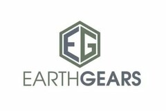 EG EARTHGEARS