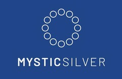 MYSTICSILVER