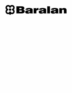 BARALAN