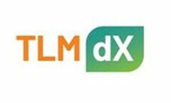 TLM DX