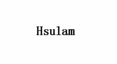 HSULAM