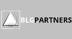 BLG PARTNERS