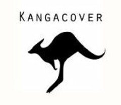 KANGACOVER