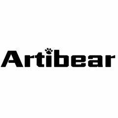 ARTIBEAR