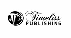 TP TIMELISS PUBLISHING