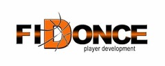 FIDONCE PLAYER DEVELOPMENT