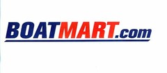 BOATMART.COM