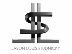 JLS JASON LOUIS STUDNICKY