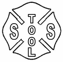 SOS TOOL