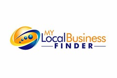 MY LOCALBUSINESS FINDER