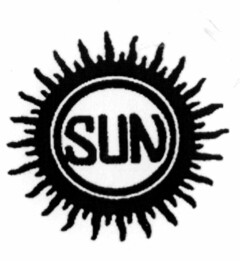 SUN