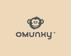 OMUNKY