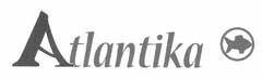 ATLANTIKA AND DESIGN