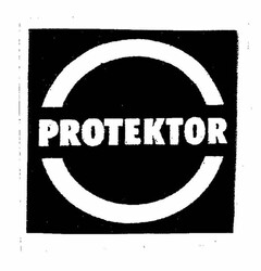 PROTEKTOR