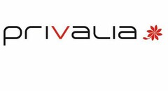 PRIVALIA