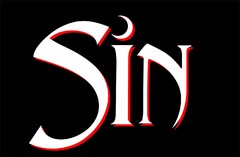 SIN