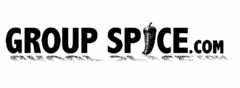 GROUP SPICE.COM