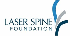 LASER SPINE FOUNDATION