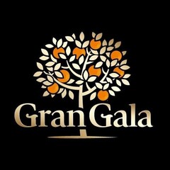 GRAN GALA