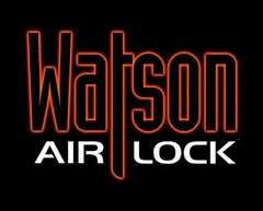 WATSON AIR LOCK
