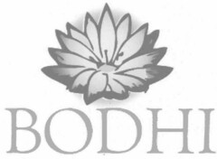 BODHI