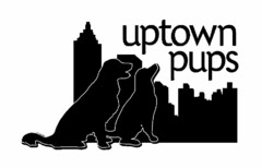 UPTOWN PUPS