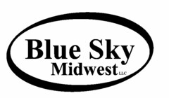 BLUE SKY MIDWEST LLC