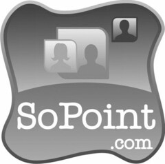 SOPOINT.COM