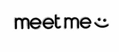 MEETME