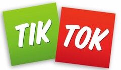 TIKTOK