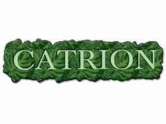 CATRION