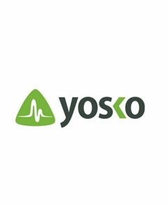 YOSKO