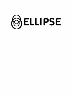 ELLIPSE