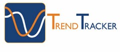 TRENDTRACKER