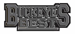 BUCKEYE'S BEST