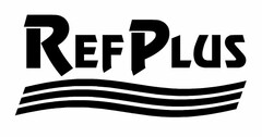 REFPLUS