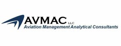 AVMAC LLC AVIATION MANAGEMENT ANALYTICAL CONSULTANTS