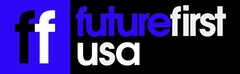 FF FUTUREFIRST USA