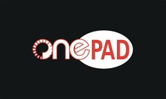 ONEPAD