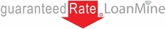 GUARANTEED RATE LOANMINE