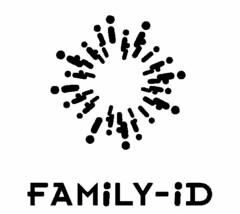 FAMILY-ID