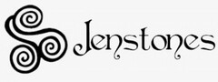 JS JENSTONES