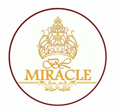 BL MIRACLE