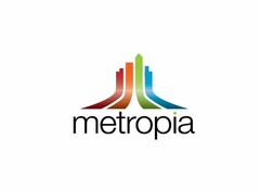 METROPIA